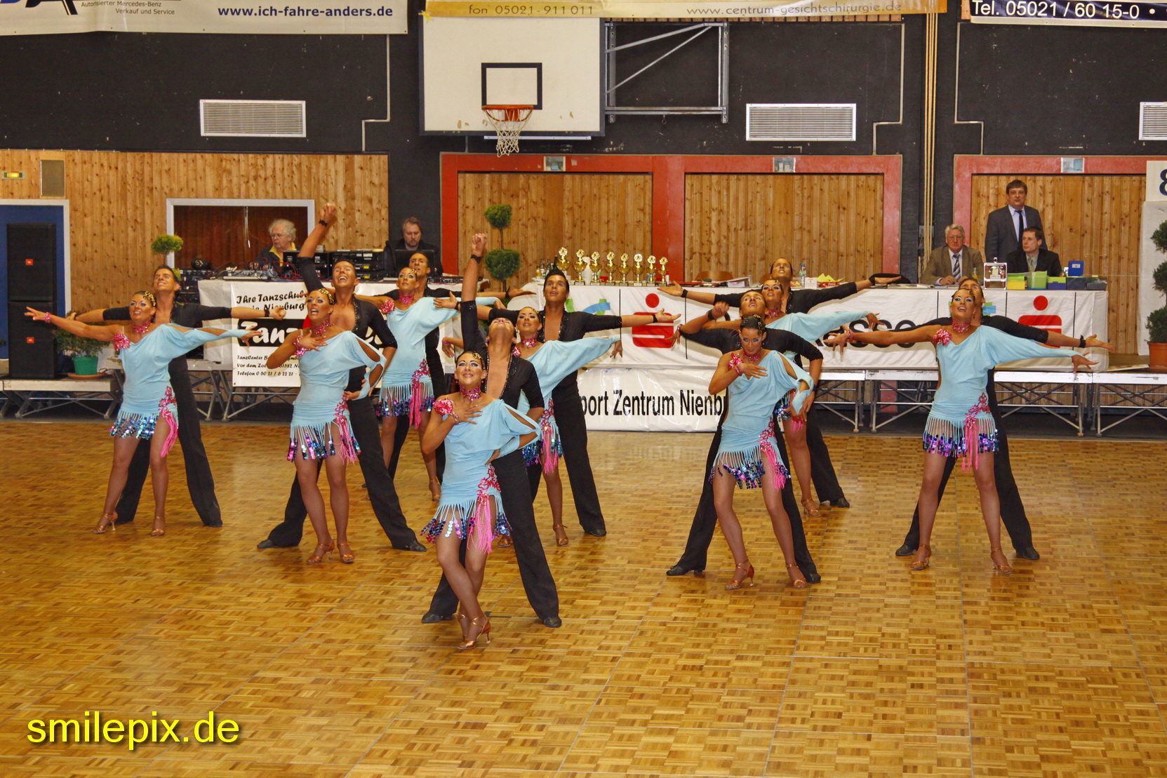 Nienburg 21.2.10 (0095)